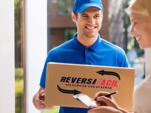 Movimentação de sensíveis